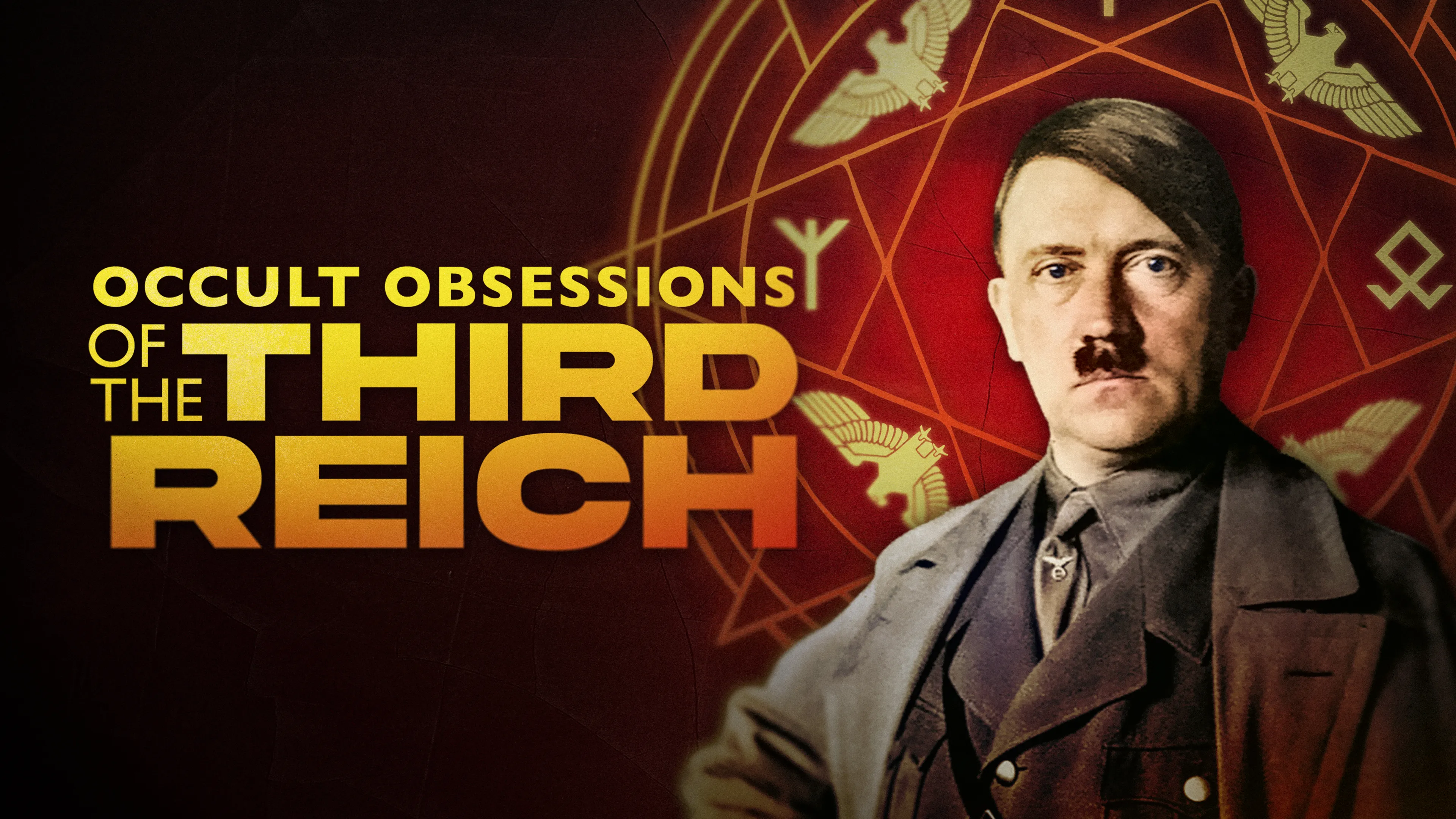 Title poster image